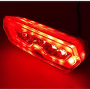 0000000000007c007f007fc03ff83ffc1f7e3dbe3ffe3ffc3fe01ff00ff807fc