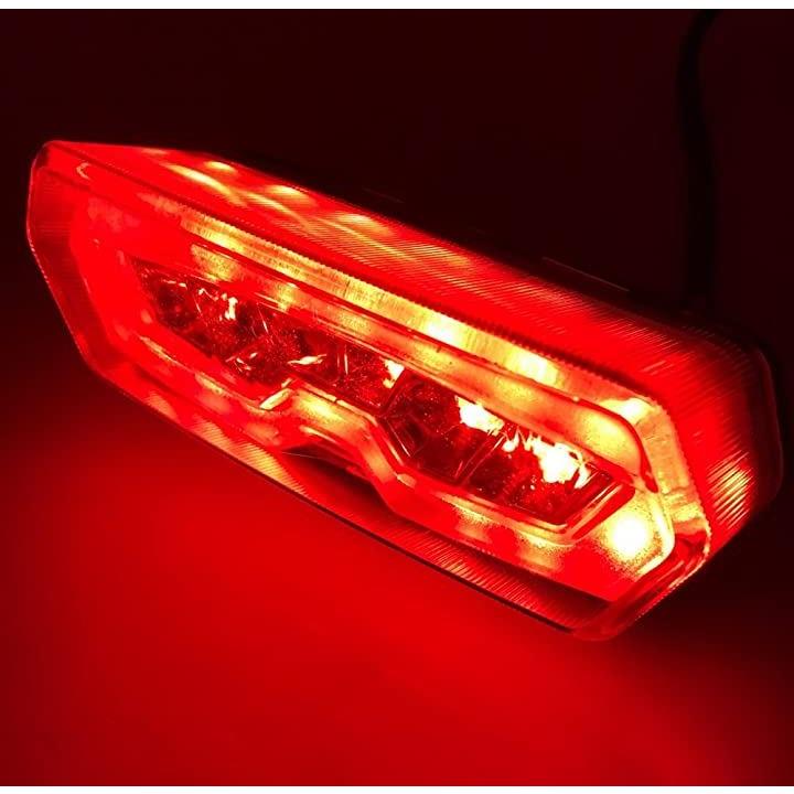 0000000000007c007f007fc03ff83ffc1f7e3dbe3ffe3ffc3fe01ff00ff807fc