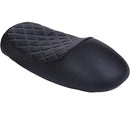 fffffffffffffffff3ffe0ffe01fe007e007f003fc03fe03ff07ffefffffffff