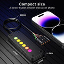 000001a010480008005e0879003008201c843e171f03cf00e380f9a0fc40fe00aeaeb2b3a7a7a2d0b3a747000000b3b3