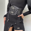 f800f800f800f002f346f106f61cf080e01bf00fe02fe80fe00fe207e207e6072b2bc7c72bc7bcbc2bbcbc132bb3ebc7