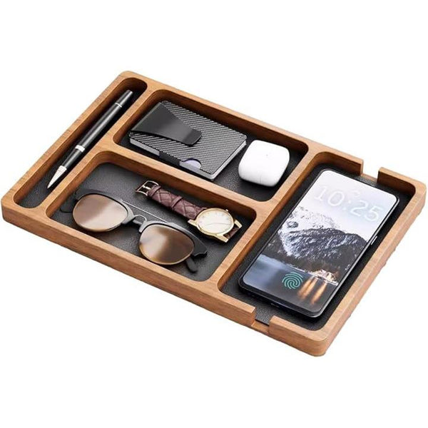 fffffffffffff1ffe03fd067c12b800e8086f001fc03ff03ffc7ffffffffffff0000000000000600001013b100000012