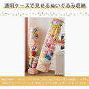 ffffffff80019cf5f80ff84ff81ff80ff80ff80ff80ff90ff90ff80ff80f4245000000000000130000000e0000000f2b