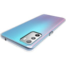 ffffffffffffffffffffffcfff03f807e00fe05ff83ffc7fffffffffffffffff0000000000000000008f840000000000