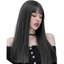 fffffffffc1ff81ff00ff0eff0efe08fe00fe00fe187c1830001000000008000