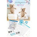 1ffbcfa547ff07ff01c707c703c73fc53eb4001ff987dbff83fffffffffffbfff5898d7b24140016191a132080230000