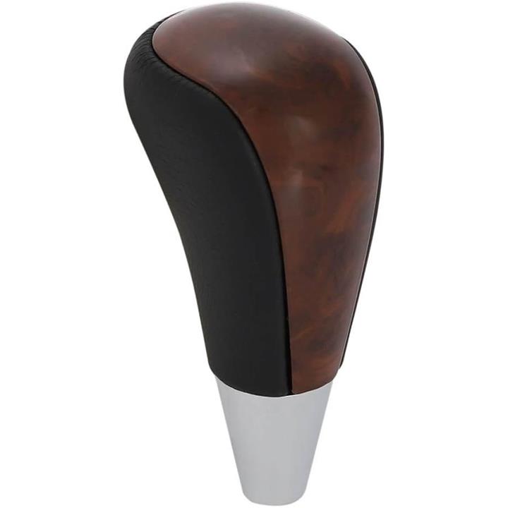 fffffe7ff81ff80ff80ff80ffc0ffc0ffc0ffe1ffe1ffe1ffe1fff3fff3fff3f0000000000000c000000ab0000000000