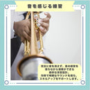 ffff388e7fff7cbf607f407f427f42ff46ffc2ffc07f413f41ff41df41d37fff2b8989897e0f126b7eb26b6b7e0f2b2a