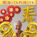 ffffdfe9fffff57fb589f43181e491ef13e143416f3f83388230cf729206820a2326242222fd1a24ff040720221c0e1d