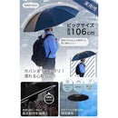 ffe1fe18e00fc03f81dff1ffe0ffe0f9e0e3f0f6fbf3ffff80fd8083828f808f9597959c9597959297a09e9780002b8b