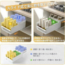 fffffcacc118e6e6e0a0809080c080f0a0808080d890fffff1bfe3fffffff3ff0000000000a1001a001a001e009f0047