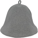 ffffff7ffe7ff80ff807f007f107e003e003e003c001c00180008000e003fc1f0000000000002b00006b2b2b00002b00