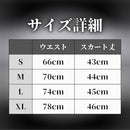 0000000000000a1807844001c211ffff3ffe3fff3fff3fee3ffe3cf23ffe000000000000b3b2b2b3b300000000000000