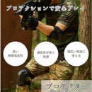 8000a03b82028001813088c280008000b9cefbe7fbefbfce8438800080ff90fe80141537801f32128000000000221f1f