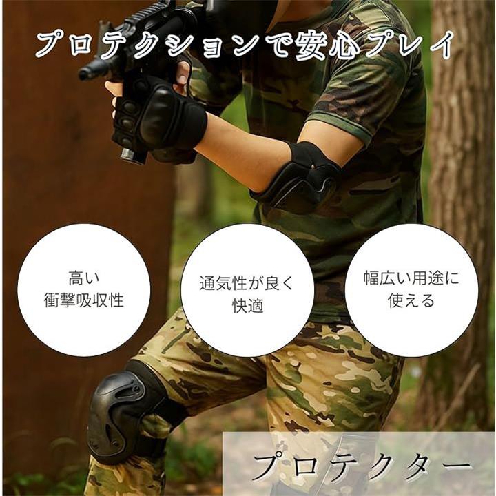 8000a03b82028001813088c280008000b9cefbe7fbefbfce8438800080ff90fe80141537801f32128000000000221f1f