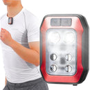 ffffcfffcfffdf7cdf04ff7c37fc07fcc1fce17cf008f028e104ef28b600807300000000b2b303a20000039c00c9fd14