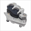 00007fff7cff70ff713f701f7027680b781b7403738374e37e1f7fc77fef7fff