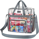 ffffffffffbffefffd9ff0bff1afe003f303e193e001d001b015dfefe003ffff000000000000eb0000f8faa200c98be4