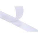 fe3ffe3ffe3f7e3f3e3f0e3f063f007f807fe07ff03ff80ffe07ff03ff81ffe0