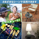 ffffe7ef8f87d7e79686c3d00ef00362fde0f049307f047f347f064e81ce0040929292929c87940dab0ed5199197001b