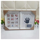 9fff8dff847f9ffd8001808180c1a0c9208820c080c38ee3c7ffffffffffffff