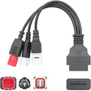 ffffff9ffe67fcf3fbfbfffbf1fbe0f9e0f9e0f1ebf0cbf0fff1ffff83f08e70000000000000000000ab0000000000ab