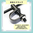 ffff380e7fff7c3f783f623f4c1f780779cf7b8778037c777f3f7fff7fe37fffb3938093820024008200b32282002d2d