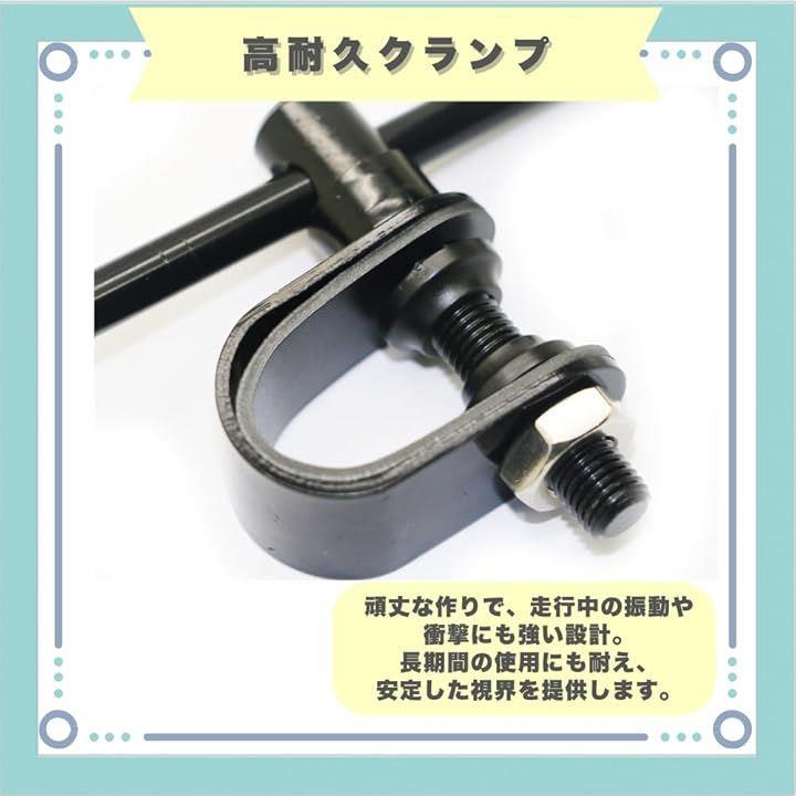 ffff380e7fff7c3f783f623f4c1f780779cf7b8778037c777f3f7fff7fe37fffb3938093820024008200b32282002d2d