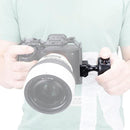 ffffdffffffffffeffffc03ef81ec31fff03ff8ff0d7e07bf07ff07ff5ffffff