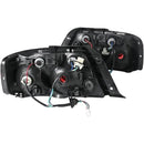 ffffffffff8fff01ff01f481c001c001c10bc80fc807c007ff7ffc7fffffffff000000000000aba200ab6b0000006b00