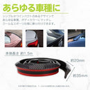 ffffb69fe4bfd3ffffffffff8888d8888888fffffffff003e007f017ffffffff000000000075000000eb008000f5ebab