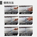 ffff4fffffffebddf9f9c091c083c081fff1c481c081ffffc78beef1e081e0830000000000a000ff00ab00f500090089