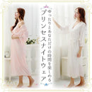 ffffff7fe7fde7f9e7fdc7edc1f8c1f8e1f981c081c181c081c181c081c181f0