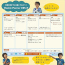 000000b322a17fdf7fff37ff7fff7fff52107efc7eff7fff7fff7c1e318200822124242421202625210e0f0f21909090