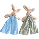 fffffffffbfffbcffc63f9e7e3e7c1c1f100e0d3c0c1e081808c8808ffcfffff00000000000011100095004a00922b00