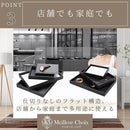 0000000006104000ff03dd01e109c00fcb1f64cbec81e1e3ffff7ffffffe00c0151515151c00abab33000015140000c7