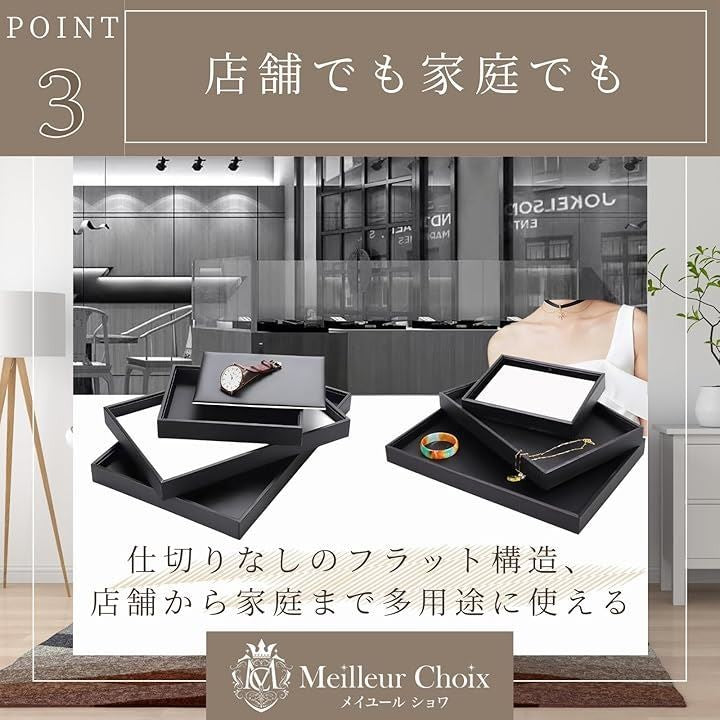 0000000006104000ff03dd01e109c00fcb1f64cbec81e1e3ffff7ffffffe00c0151515151c00abab33000015140000c7