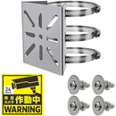 fffff03bf06bf07ff027f003f07ff02ff02bf87fff7f83c9c3c983db83e883db