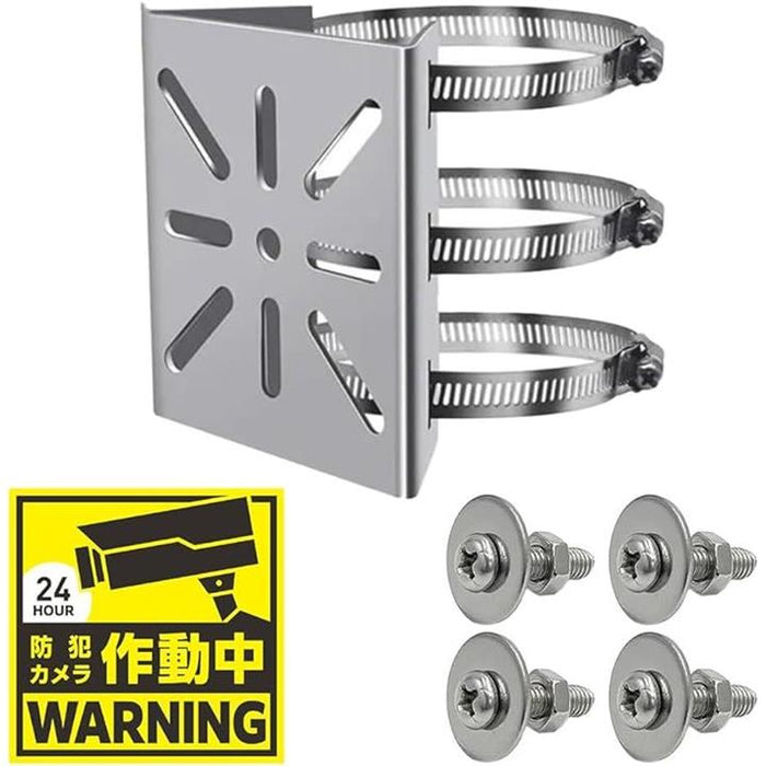 7814975106d0ec38cac706ff16511f