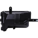 fffffffffbfffbffc01780078007c00780008000c00fc00fc00fcdffcfffffff0000000000bdb9b300b3b3ab0000b300