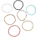 fffffe3feddffddffebeffdefffeedffff6fffd7edddfcffffddf7f3f7fffbff00000000000000000000300000c70000