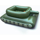 fffffffffffffffffffff007e007e1c0c000c0008818e005fc01ffc1ffffffff9c9c9c9c9c9c9c9c9c484b6e9c894957