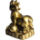 fffffffffffffd7ffc7ffcbffefffcbffc07fe07fc07f903f807f803fe07ffdf0000000000001c0000001d1c00001b1b