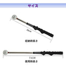 0000ffffffffe7fff1fffc3ffc0fffc7fcf7fc7fffff80018000fc7ffc7fffff