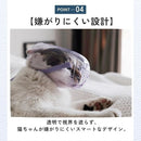 fffffe3fffeffffff803e003e003e023e023c03bc1ffc39bc781c001ffbfffff9700000097eb0b0b9f08c4179f171c11