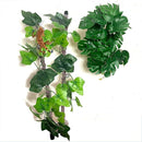 ffffffe3e4c1e481e083e003e281ea41f843f03ff23ff07ff0fff4fff8fffcffa9000000001e2755b11e4750b13e2b2b