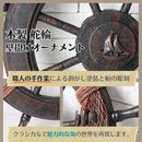 ffff87ed81c086409b80af848f808600ffffefc7c7c78187c1e3e1a0ef33dbf71717171717009c00171f2224170ba209