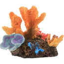 fffffffffffffcbff43ff21ff01fea3fe01fe009e001c003f003fc03ffffffff00000000000f11000011120000171512