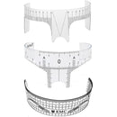 fffff7f7f007f417f73fff3ff3f7f1e7f007fc0ffe3ffe3ff6fff3f7f807fc0f00000000000000000000abab00000000