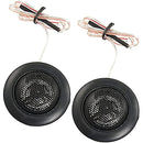 ffffefffe3fff9e7ffe5fff9fffff7ffc1ff80e3808180908000c108e381ffc1